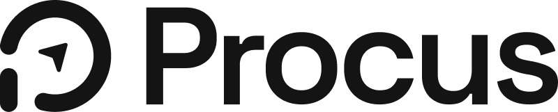 footer-logo
